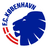 FC København