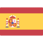 Spanien