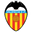 Valencia