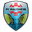 Malisheva