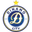 Dinamo City