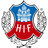 Helsingborg