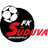 Sūduva