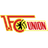 FC Union Berlin