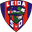 Leioa