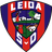 Leioa