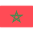 Marokko