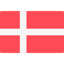 Danmark