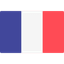 Frankrig