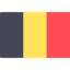 Belgien