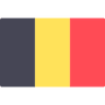 Belgien