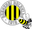 Brønshøj