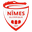 Nîmes