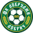Dobrudzha 1919