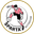 Sparta Rotterdam