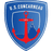 Concarneau