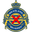 SK Beveren