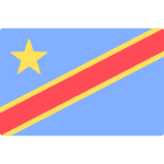 DR Congo