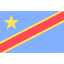 DR Congo
