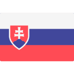 Slovakiet