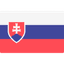 Slovakiet