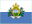 San Marino