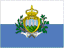 San Marino