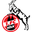 FC Köln