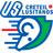 Créteil
