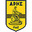 Aris
