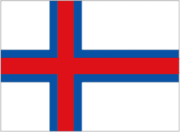Færøerne