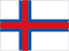 Færøerne