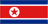 Korea DPR