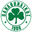 Panathinaikos