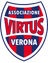 Virtus Verona