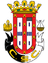 Caldas