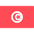 Tunesien