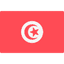 Tunesien