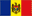 Moldova