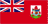 Bermuda