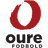 Oure