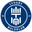 Lyngby Boldklub