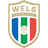 WSPG Wels