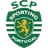 Sporting CP