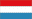 Luxembourg