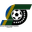 Solomon Islands