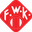 Würzburger Kickers