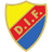 Djurgården