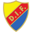 Djurgården