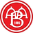 Aalborg BK